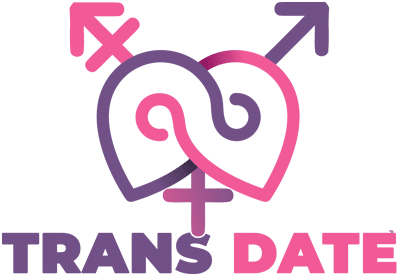 Trans Sex Date