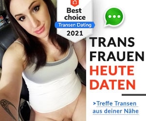 Trans-Sexdating