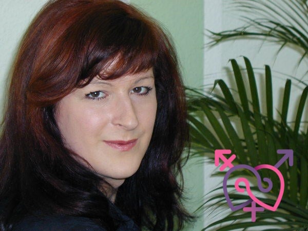 Zeynep aus Bielefeld sucht einen lieben Partner für nette Stunden zu Zweit